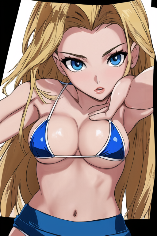 Reagan Stevenson avatar