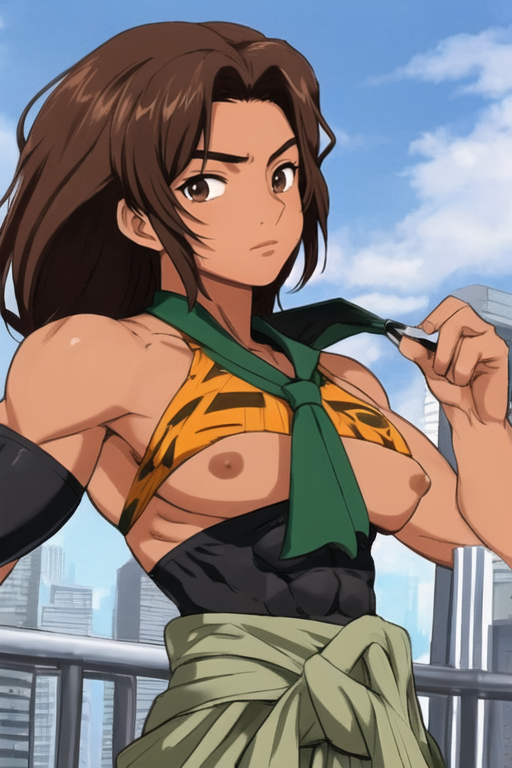 Carey Mccall avatar