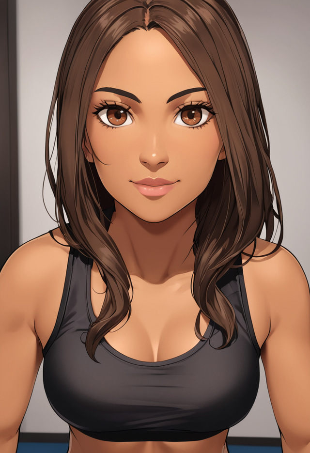 Liberty Church avatar