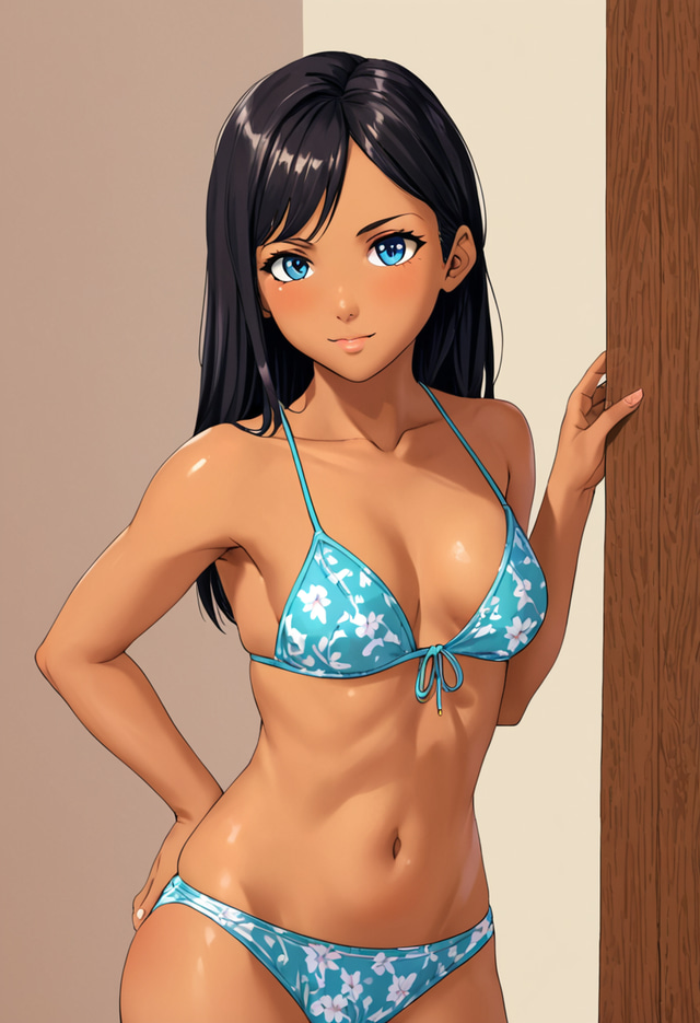Catalina Mcbride avatar