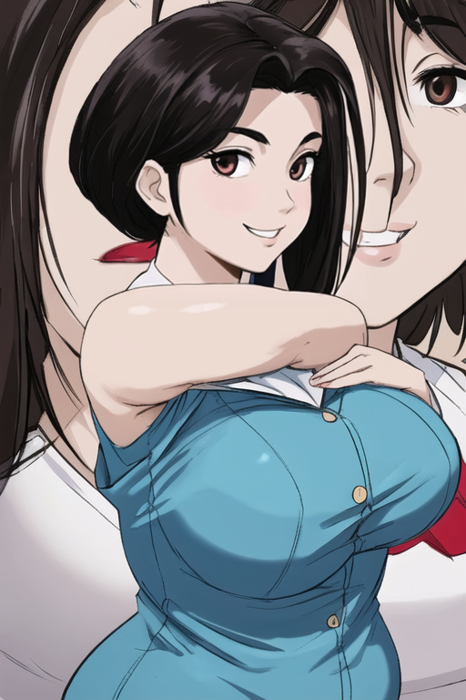 Eleanor Luna avatar