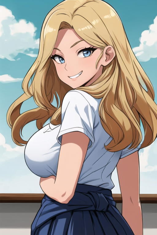Madalynn Anderson avatar