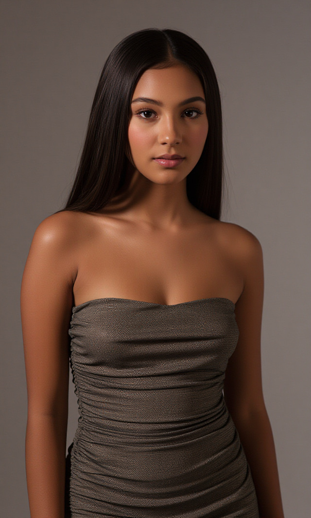 Marissa Fleming avatar