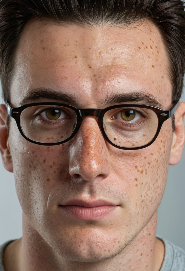 Moises Conner avatar