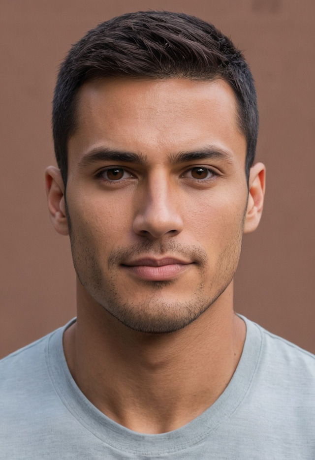 Joey Cowan avatar