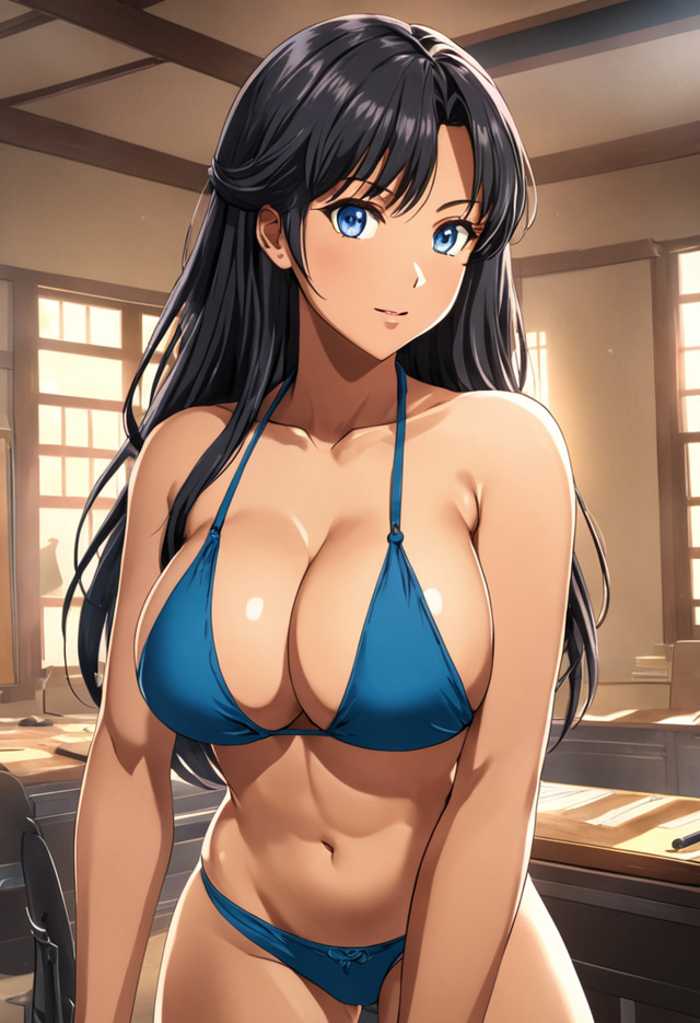 Athena Vang avatar