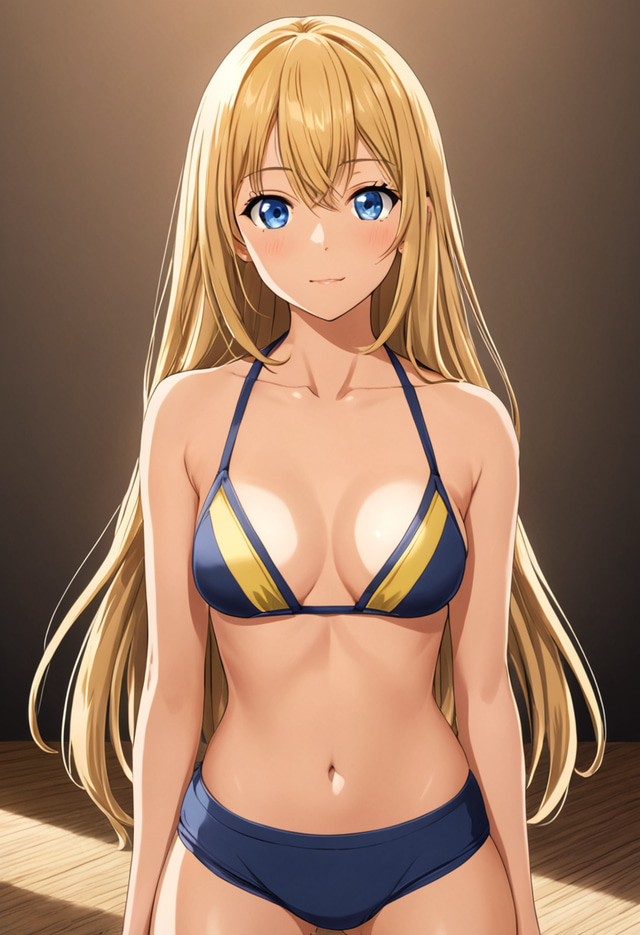 Abigayle Carpenter avatar