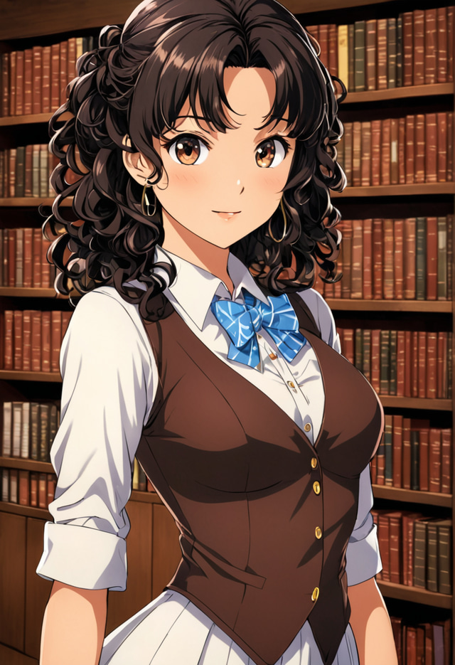 Jamiya Moore avatar