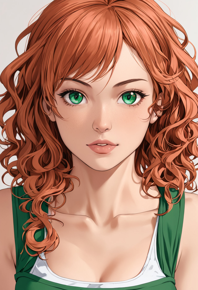 Eliana Harvey avatar