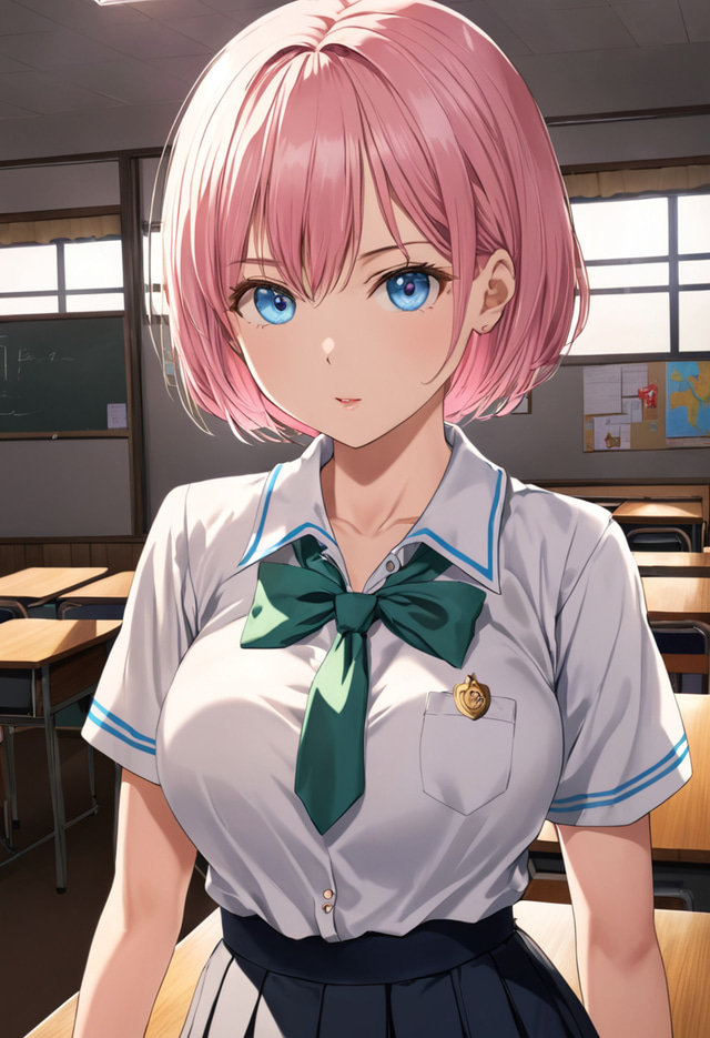 Kaitlyn Wilkinson avatar