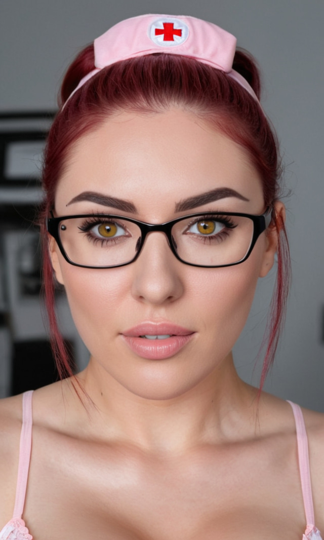 Alejandra Dunn avatar