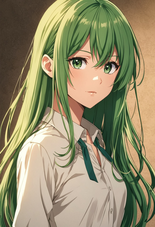 Paloma Dixon avatar