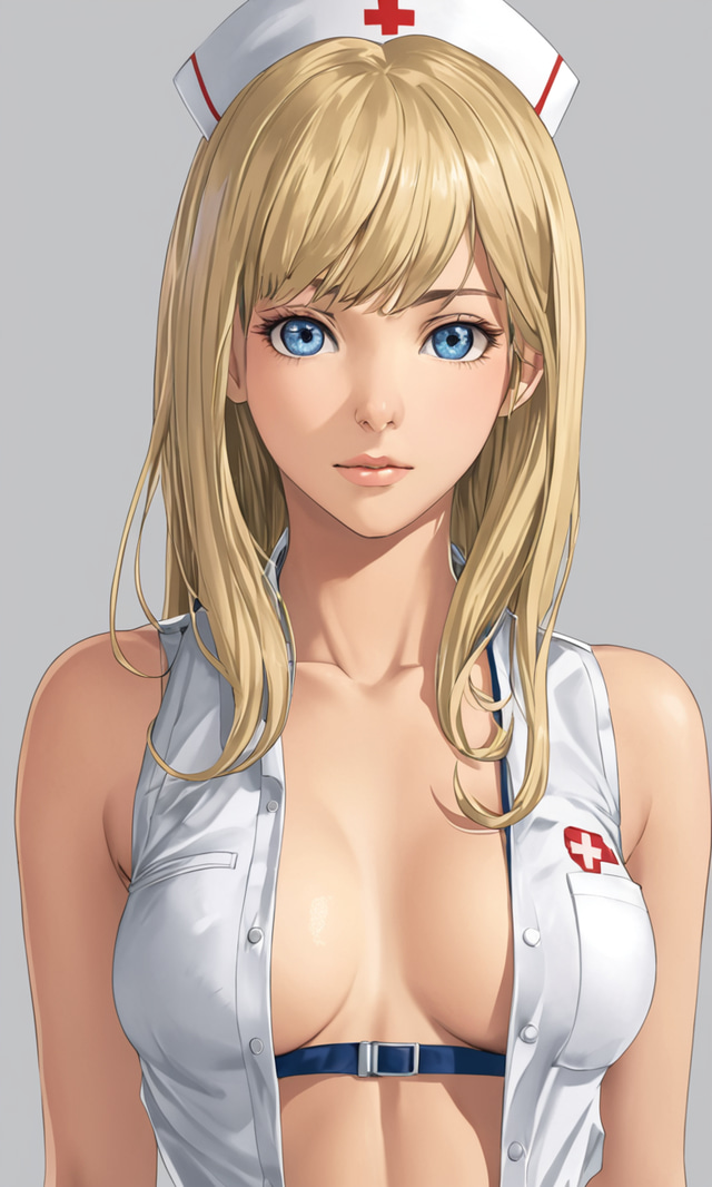 Milagros Miller avatar