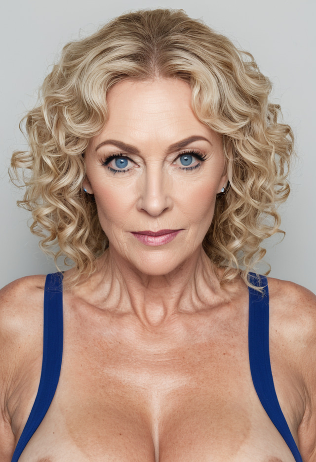 Alannah Chambers avatar