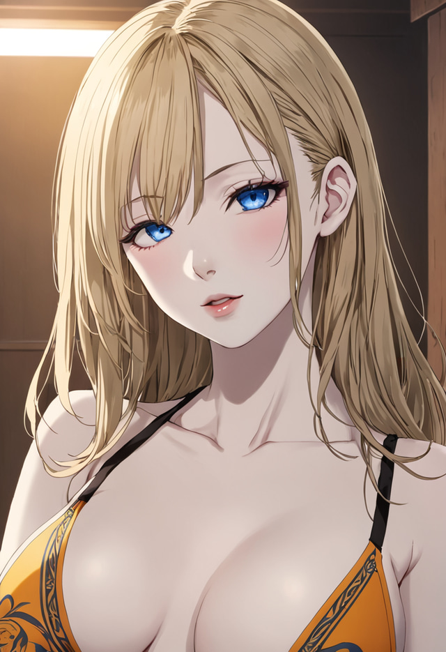 Kathy Kelley avatar