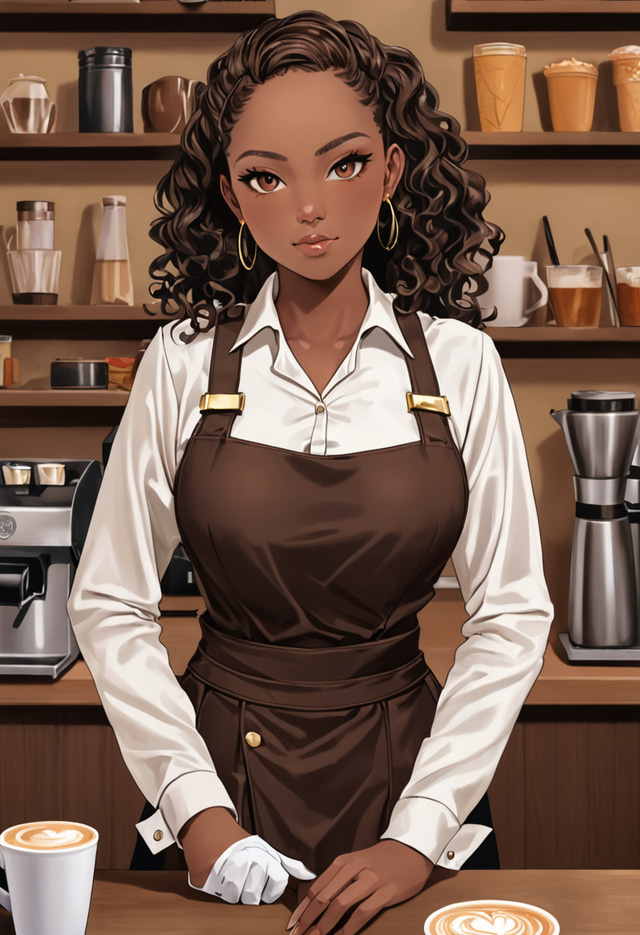 Jaylene Salazar avatar