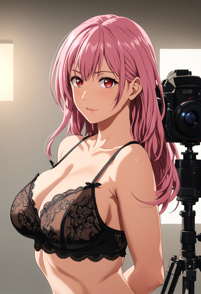 Kayla Harrell avatar
