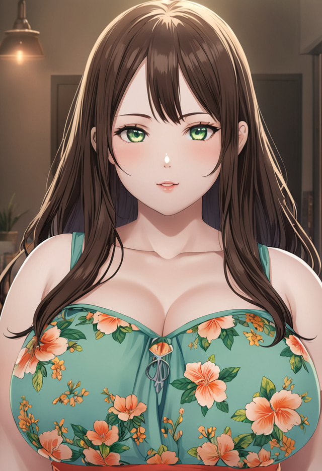 Brittany Schwartz avatar
