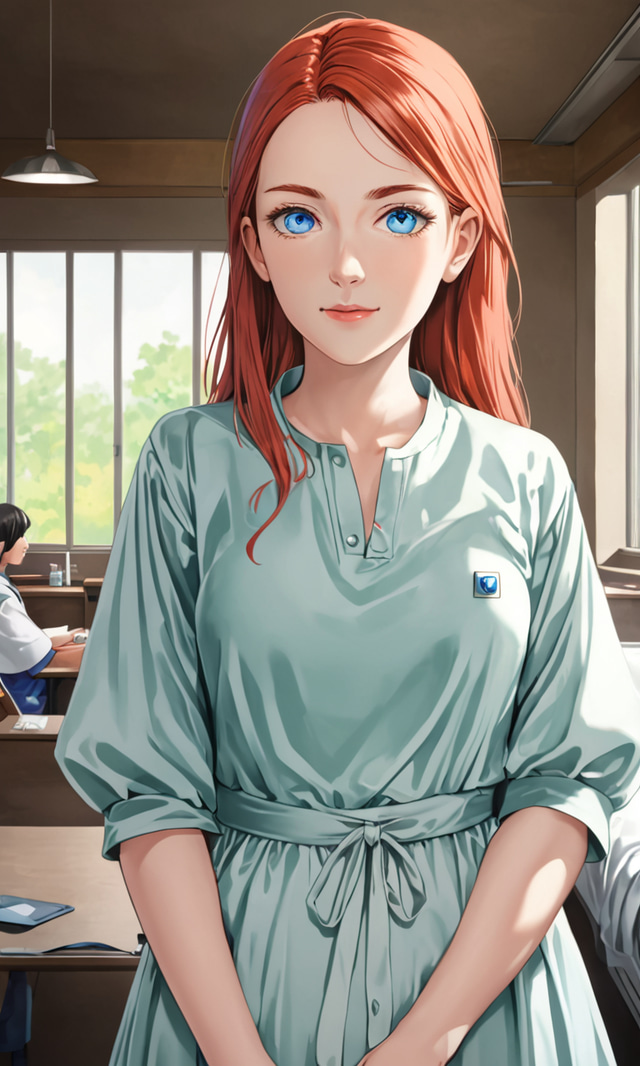 Perla Schmitt avatar