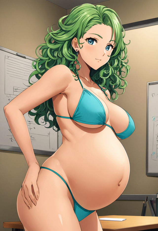 Kaia Finley avatar
