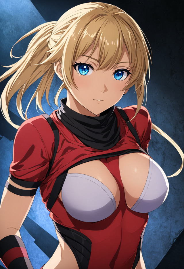 Leyla Arellano avatar
