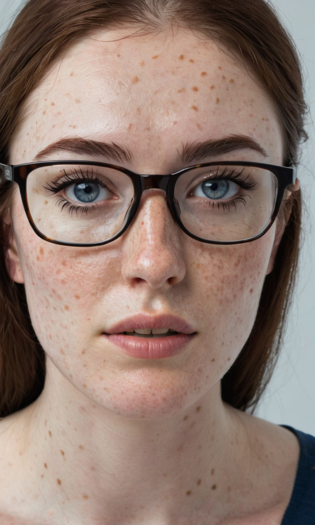 Amber Hurley AI Girlfriend avatar