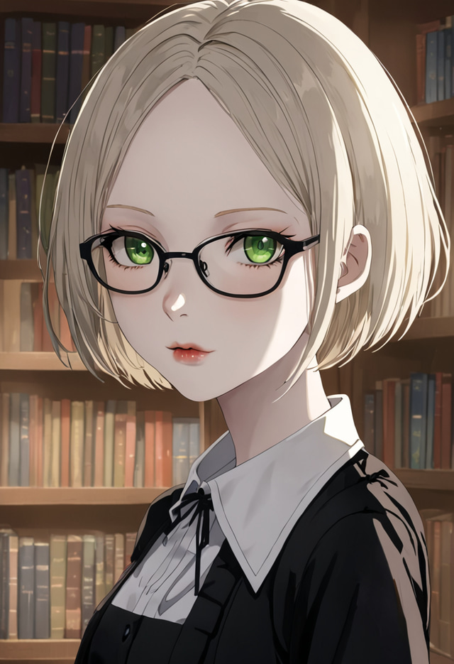 Adrienne Dixon avatar