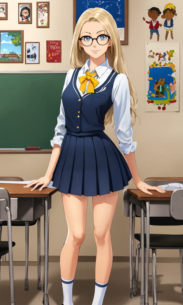 Payton Murillo avatar