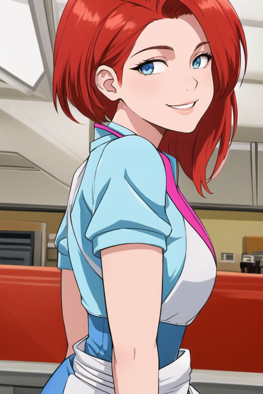 Madison Oconnell avatar