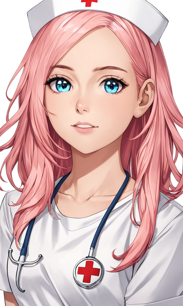 Haleigh Sherman avatar