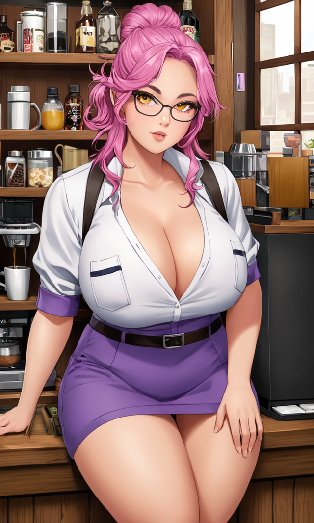 Evelin Anthony avatar