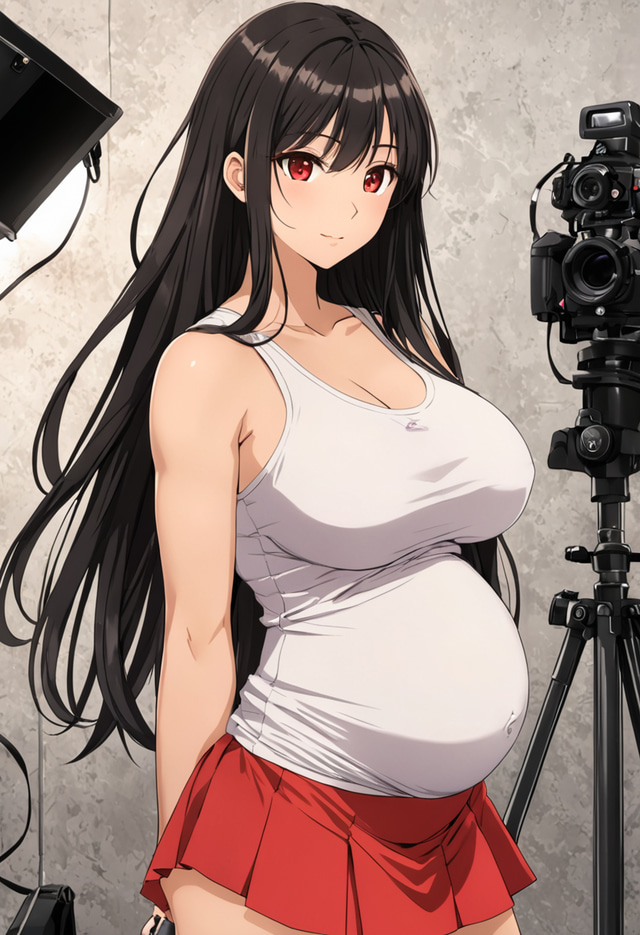 Natalie Browning avatar