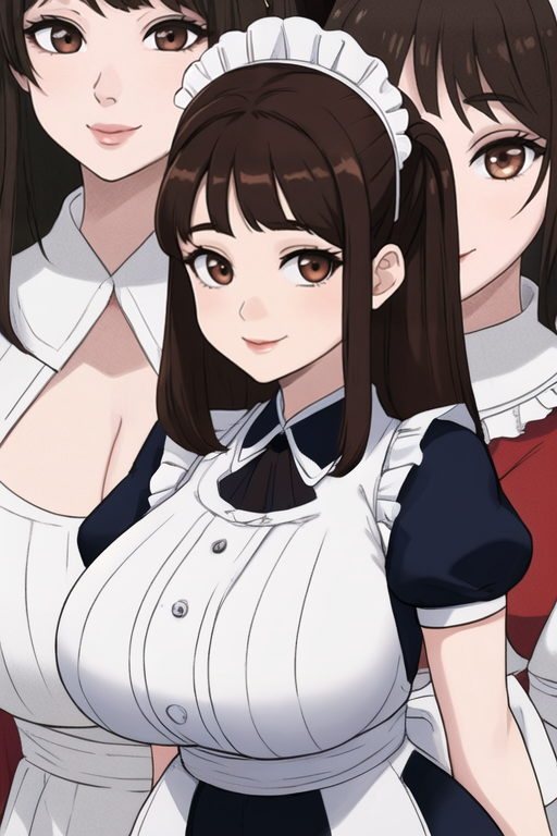 Riya Hess avatar