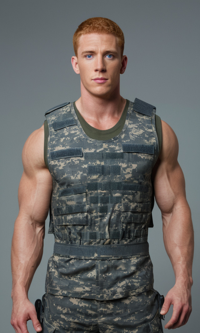 Ethan Stevens avatar