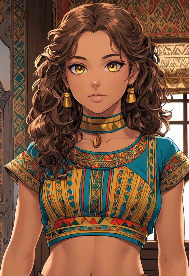 Greta Ewing avatar