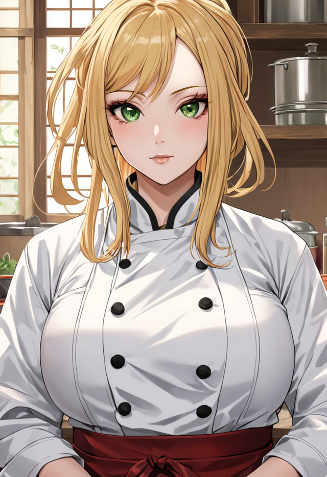 Brisa Stafford avatar