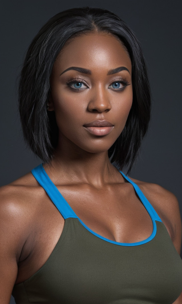 Alani Spears avatar