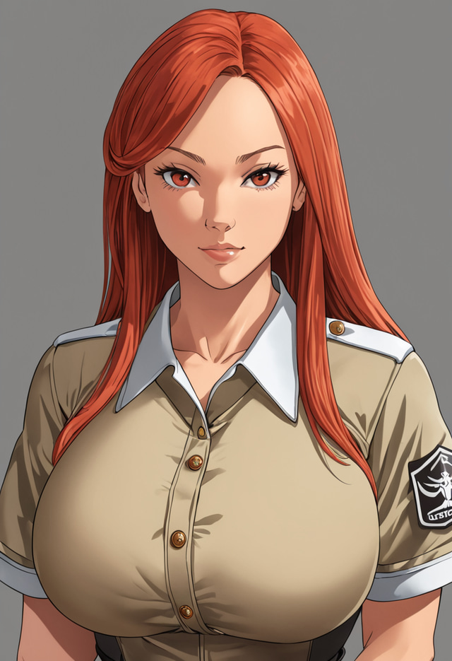 Kaleigh Barnes avatar