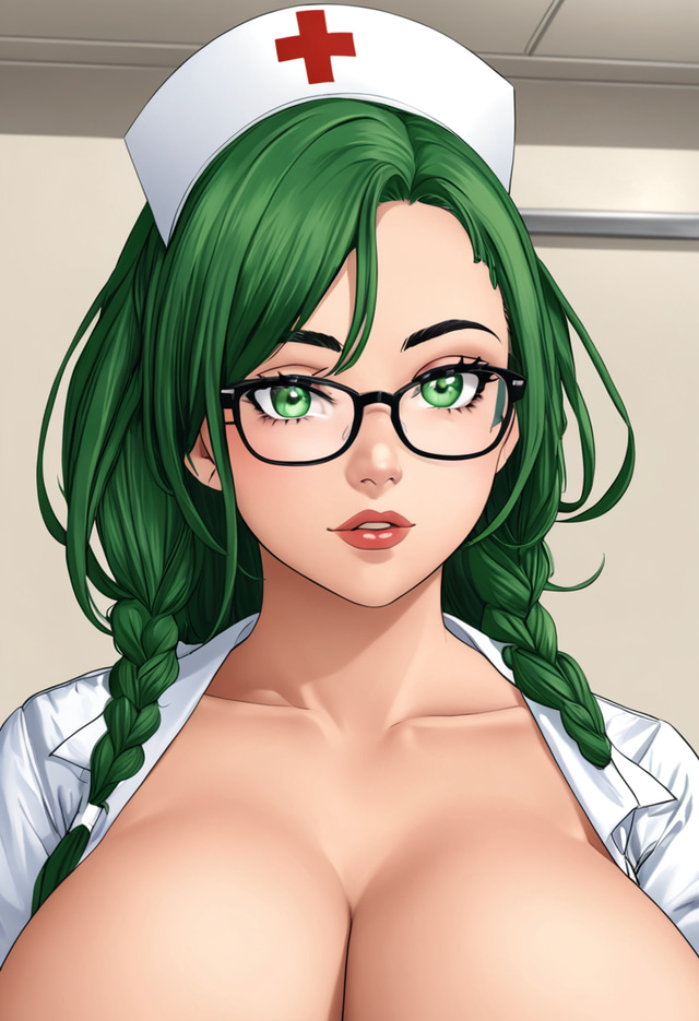 Zoey Andrade avatar