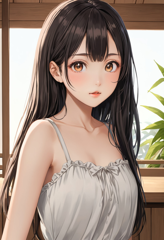 Yaretzi Howell avatar