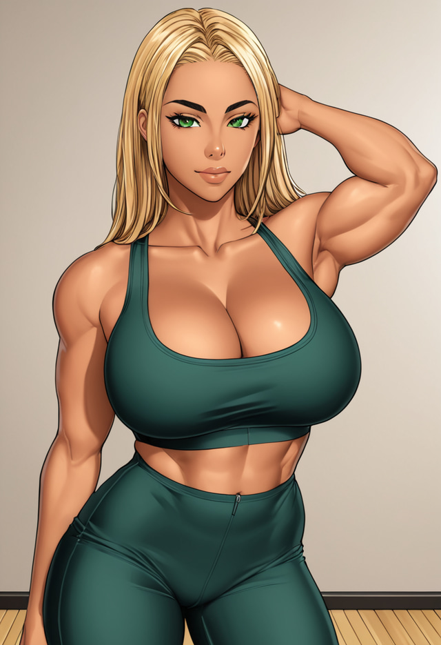 Shaylee Mcmahon avatar