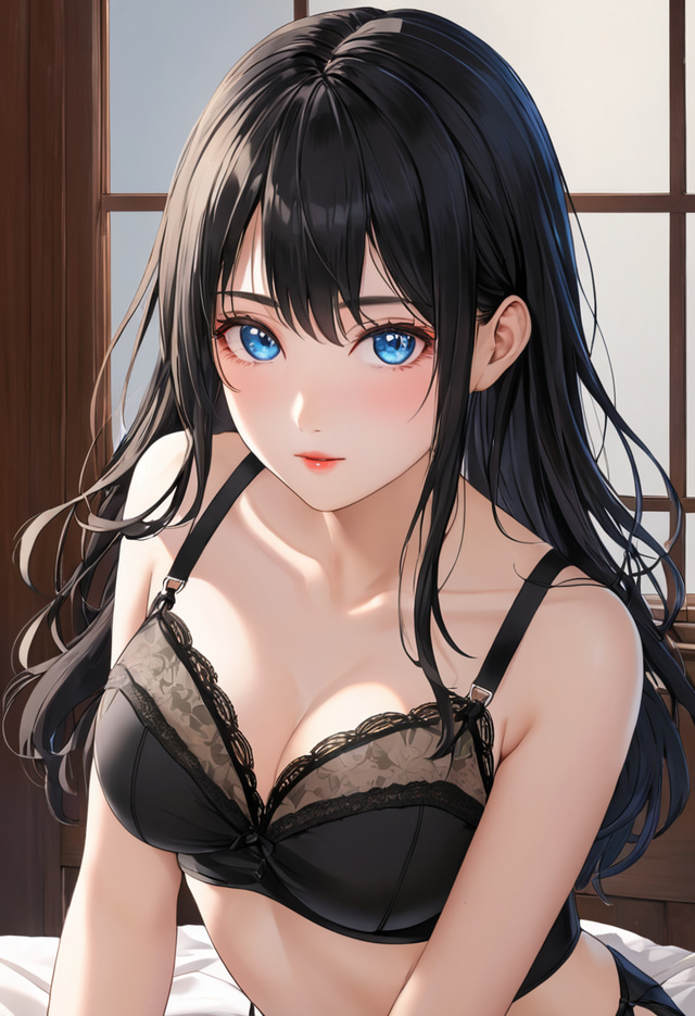 Riya Watkins AI Girlfriend avatar