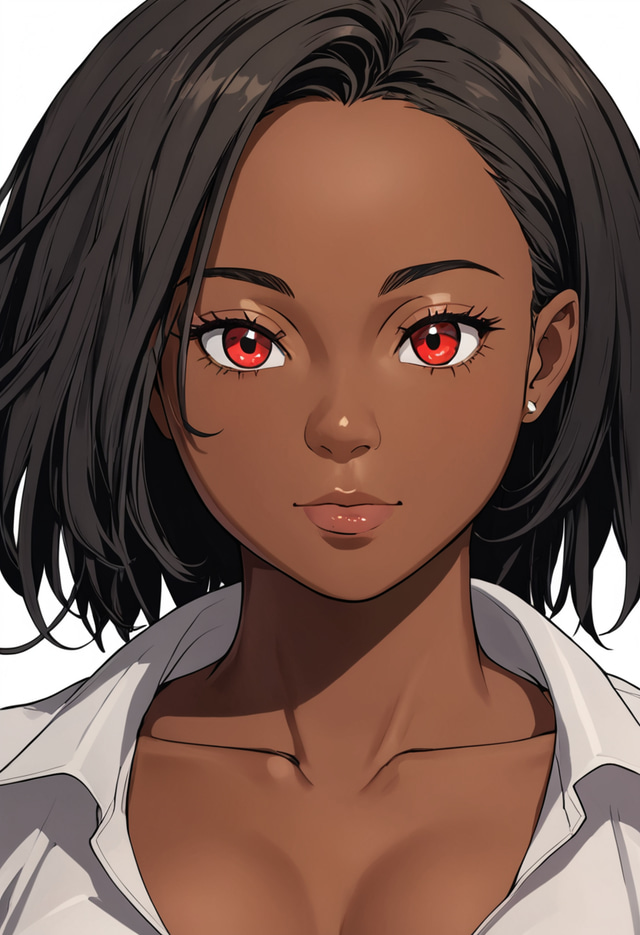 Brooklyn Riddle avatar