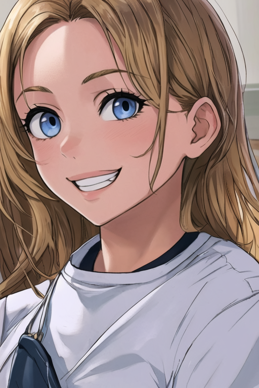 Jazlynn Ayers avatar