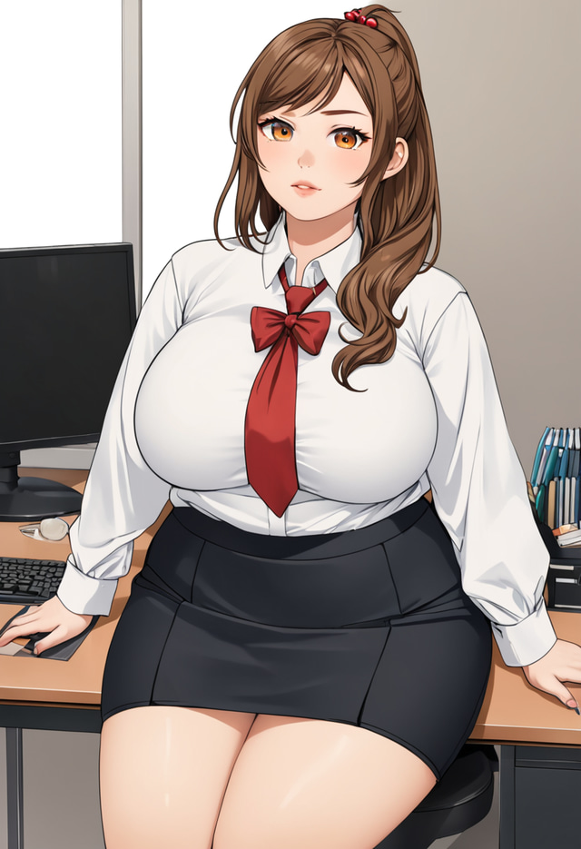 Holly Cuevas avatar