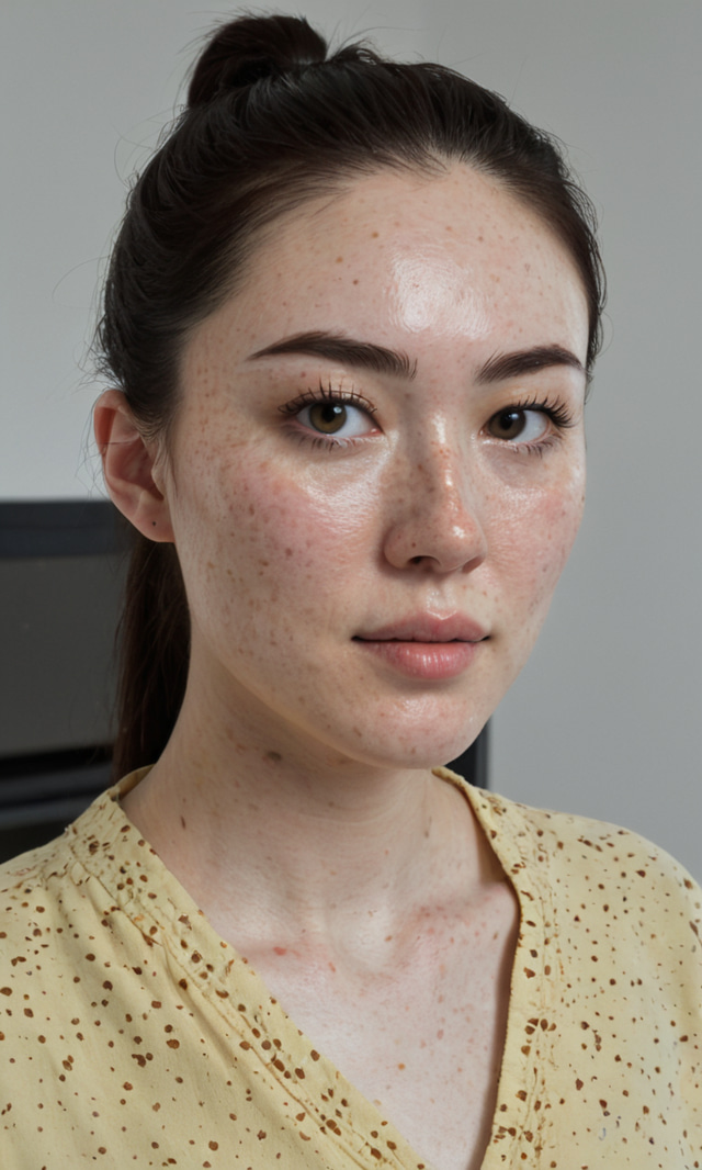 Alaina Blackburn avatar