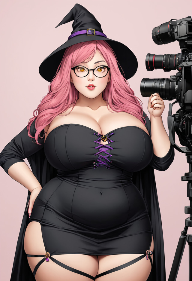 Eileen Villarreal avatar