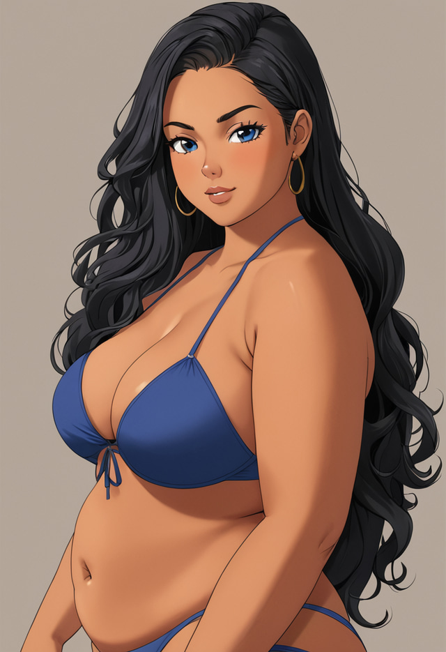 Avah Tyler avatar