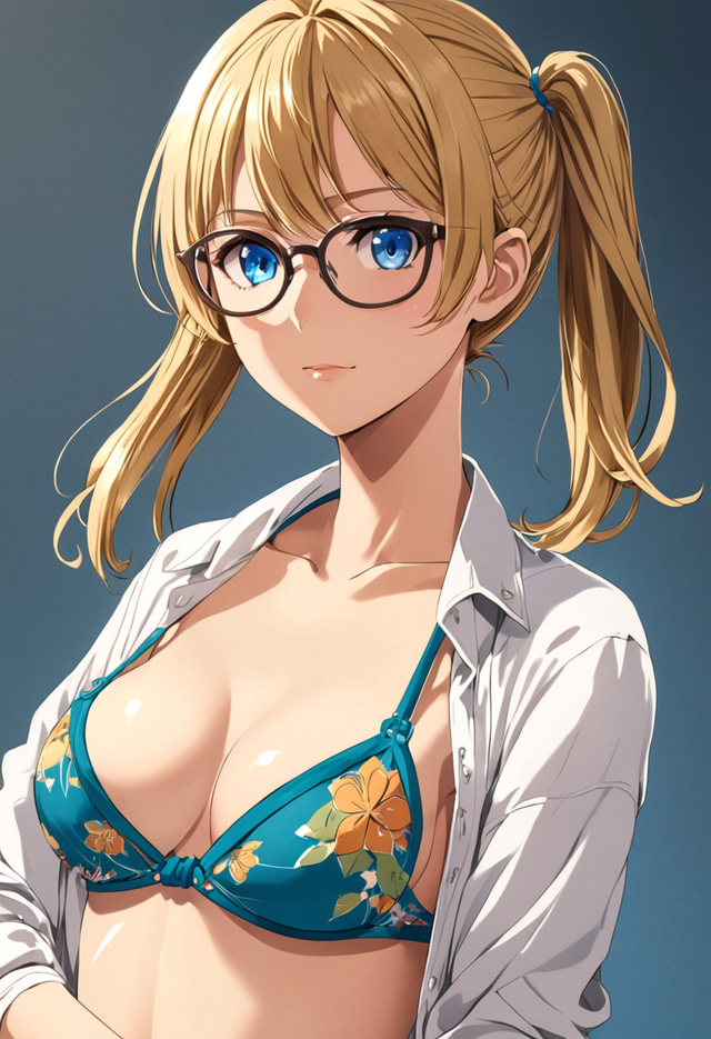 Felicity Cannon avatar