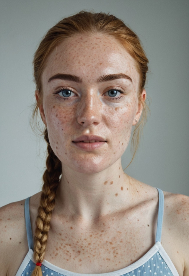 Alessandra Lynch avatar